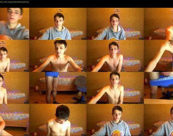 mikkey_gold_boy