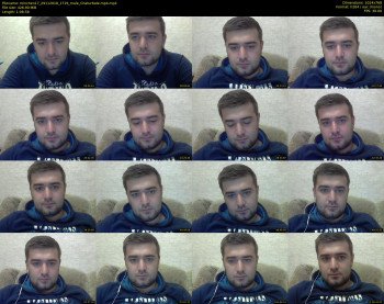minchen17