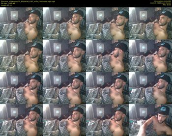 mistermann31