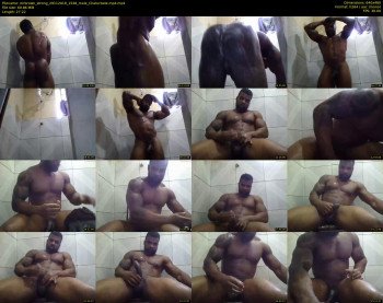 mrbrown_strong