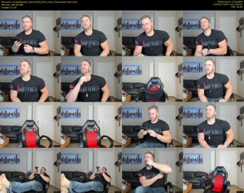 mrdaddysteel