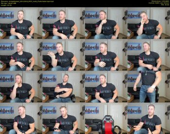 mrdaddysteel