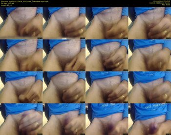 mst59