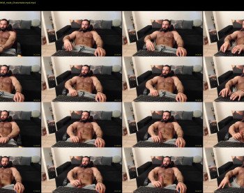 muscle0max