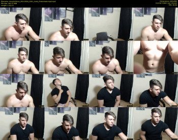 muscle10xxx
