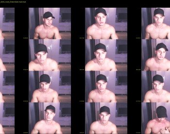 muscleboytop