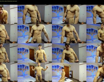 muscular_joanni