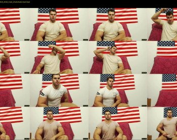 muscularjohnforu