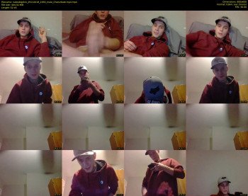 natesbigdick