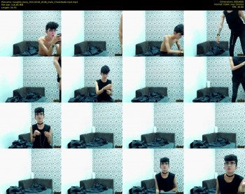 naughty_booy