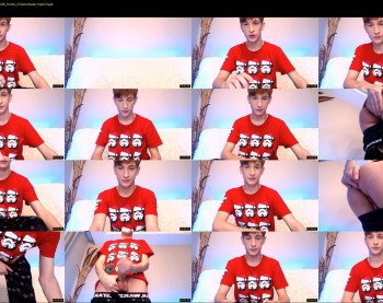 neon_evan
