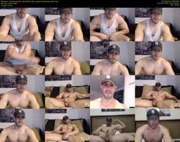 nerdmuscles2x