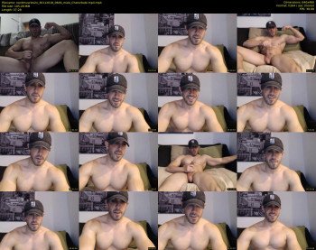 nerdmuscles2x