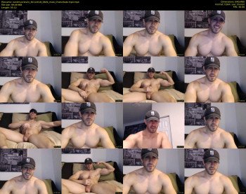 nerdmuscles2x