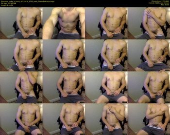 nicka_is_horny