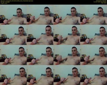 nicolas4224