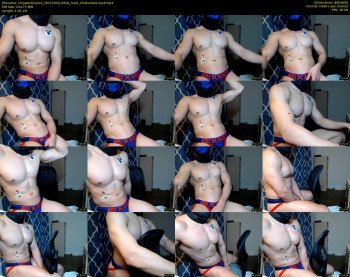 ninjastickerjock