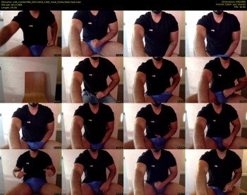 nutt_cracker990