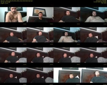 ohdanny69