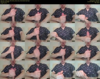 ohfaces4