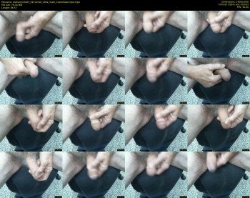 oldhorny1941f