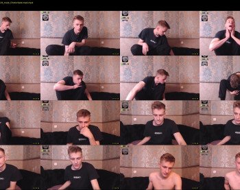 oscar_skyy