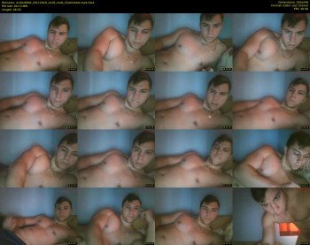 ovidiu9090