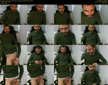 pacricos10