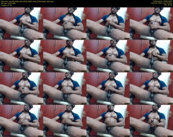 paradise699