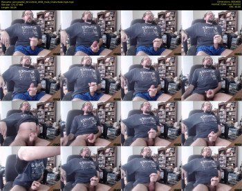 pervykat42