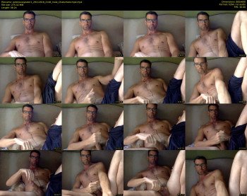peterpussyeater1