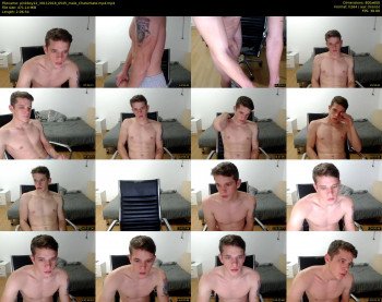 pinkboy12