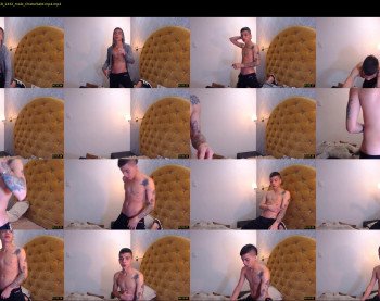 pleasurelovecpl