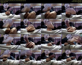 po5o2dcb111