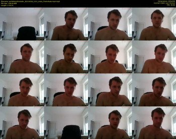 polishboy92xxxabc