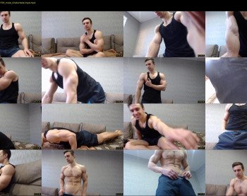 prince_d1ck