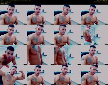 ray_torrez