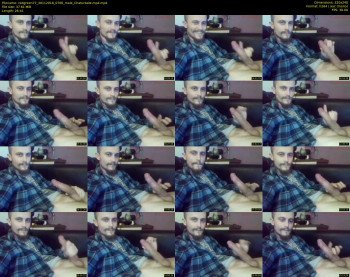 redgreen77