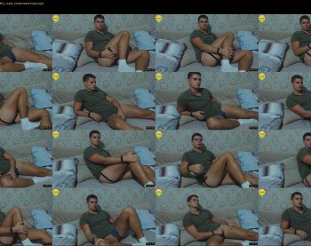 ricky_boltin