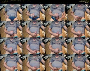 robert50hardcock