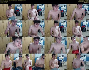 rodry7xd