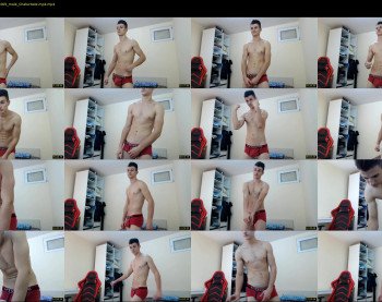 rryansmith8