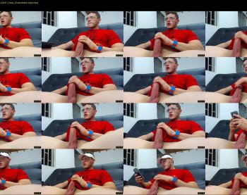 ryan_lawrense