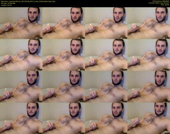 ryaninlondon11