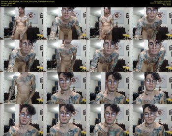 sebasbigdick_