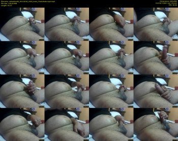 sebastien68