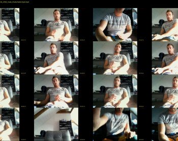 sebastien89