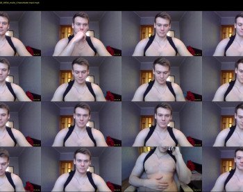 sensual_enigma