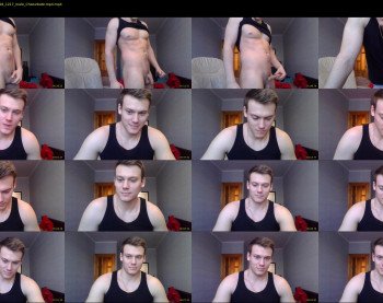 sensual_enigma