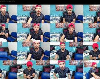 sergio_cooper